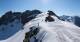Schruns 30.04.2025 09:10