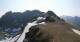 Schruns 09.06.2025 09:10