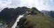 Schruns 14.06.2025 09:09