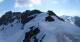 Schruns 29.04.2025 09:10