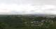 Waldeck 08.07.2025 09:09