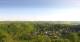 Waldeck 30.04.2025 09:10