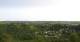 Waldeck 08.06.2025 09:10