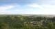 Waldeck 14.07.2025 09:20