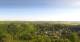 Waldeck 11.05.2025 09:10