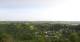 Waldeck 15.06.2025 09:09
