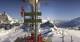 Breuil-Cervinia 30.04.2025 09:10