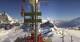 Breuil-Cervinia 30.04.2025 09:10