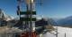 Breuil-Cervinia 10.07.2025 09:09