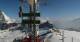Breuil-Cervinia 09.06.2025 09:10