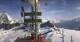Breuil-Cervinia 18.05.2025 09:10