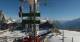 Breuil-Cervinia 22.06.2025 09:09