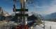 Breuil-Cervinia 05.07.2025 09:09