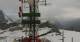 Breuil-Cervinia 14.06.2025 09:09