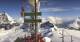 Breuil-Cervinia 11.05.2025 09:10