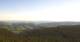 Gehlberg 30.04.2025 09:10