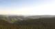 Gehlberg 30.04.2025 09:10