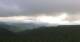 Gehlberg 11.07.2025 09:09