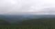 Gehlberg 12.07.2025 09:09