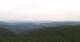 Gehlberg 09.06.2025 09:10