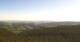 Gehlberg 20.03.2025 09:10