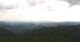 Gehlberg 15.06.2025 09:09