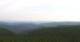 Gehlberg 15.06.2025 09:09