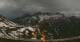 La Thuile 15.06.2025 09:09