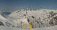 La Thuile 30.04.2025 09:10