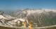 La Thuile 09.06.2025 09:10