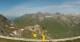 La Thuile 06.07.2025 09:09