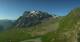 Gargellen 21.06.2025 09:09