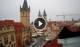 Prag 04.12.2025 09:20