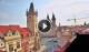 Prague 15.07.2025 09:20
