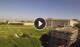 Caserte 29.04.2025 09:10