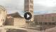 Zadar 22.04.2025 09:10