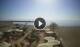 Numana 29.04.2025 09:10