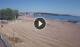 Santander 09.07.2025 09:09