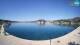 Slano 30.04.2025 09:10