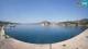 Slano 06.07.2025 09:09