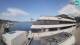 Slano 08.07.2025 09:09