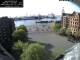 Hamburg 30.04.2025 09:10