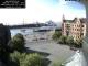 Hamburg 11.07.2025 09:09