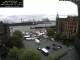 Hamburg 12.07.2025 09:09