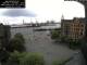 Amburgo 02.07.2025 09:09