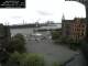 Hamburg 14.07.2025 09:21