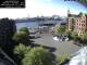 Hamburg 29.04.2025 09:10