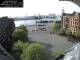 Hambourg 29.04.2025 09:10