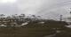 Breuil-Cervinia 15.06.2025 09:09