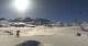 Breuil-Cervinia 30.04.2025 09:10